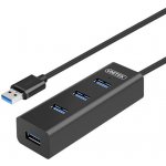 Unitek Y-3089 – Zboží Živě