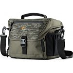 Lowepro Nova 180 AW II E61PLW37123 – Zboží Mobilmania