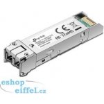 TP-Link TL-SM311LS – Zboží Živě