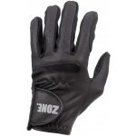 Zone Upgrade – Sleviste.cz