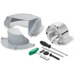 Festool RS-HK 160x80 769540 – Zboží Dáma