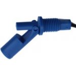 Honeywell LRNH31S42 – Zbozi.Blesk.cz