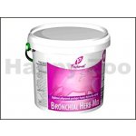 Phytovet Horse Bronchial herb mix 1 kg – Hledejceny.cz