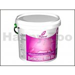 Phytovet Horse Bronchial herb mix 1 kg – HobbyKompas.cz