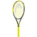 Head Graphene Touch Extreme MP