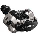 Shimano MTB PD-M540 pedály – Sleviste.cz