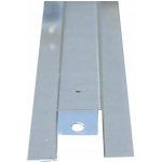 G21 Základna k domku k domku GAH 1300 – Zboží Dáma