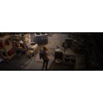 State of Decay 2 – Zboží Dáma