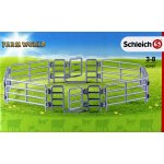 Schleich 42487 Ohrada na pastvinu – Sleviste.cz