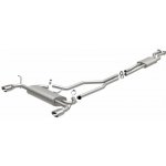 Magnaflow 15482 – Hledejceny.cz