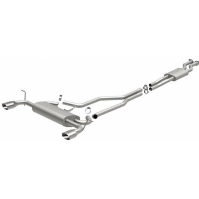 Magnaflow 15482 – Hledejceny.cz