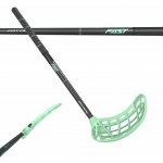 Fat Pipe FAST 27 JAB FH2 – Hledejceny.cz