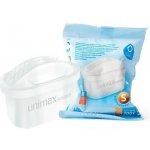 Dafi Unimax 1 ks – Hledejceny.cz