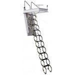 JAP LUSSO PP - 800x600 mm – Zboží Mobilmania