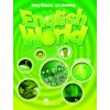 English World 4: Workbook - Liz Hocking, Mary Bowen