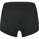Rivanelle By Holokolo Boxerky Undershorts černá – Zboží Dáma