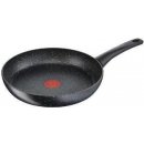 Tefal pánev INGENIO AUTHENTIC 28 cm