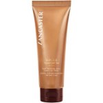 Lancaster Sun 365 Self Tanning Jelly samoopalovací gel na tělo 125 ml – Hledejceny.cz