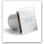 Cata E-100 GTH 900200 – Zboží Dáma Cata E-100 GTH 900200 – Zboží Dáma