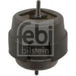 FEBI BILSTEIN 23620 – Hledejceny.cz