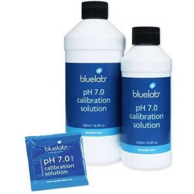 Bluelab pH 7.0 20 ml – Hledejceny.cz