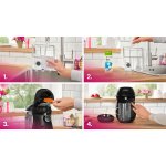 Bosch Tassimo Happy TAS 102E – Zboží Dáma
