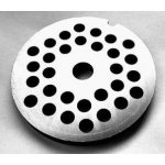 Porkert KDS 5230 – Zboží Dáma