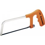 Bahco Rámová pila Junior 268 – Zbozi.Blesk.cz