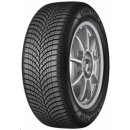 Osobní pneumatika Goodyear Vector 4Seasons Gen-3 235/65 R17 108W