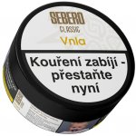 Sebero Classic Vnla 100 g – Zboží Dáma