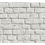 A.S. Création 369122 vliesová tapeta na zeď Metropolitan Stories rozměry 0,53 x 10,05 m – Hledejceny.cz