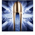 Guerlain Orchidée Impériale The Micro Lift omlazující a zpevňující pleťové sérum 30 ml – Hledejceny.cz