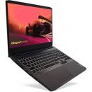 Notebook Lenovo IdeaPad Gaming 3 82K200RCCK