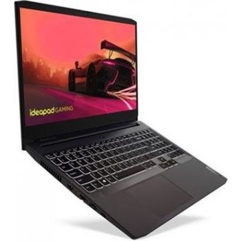 Lenovo IdeaPad Gaming 3 82K200RCCK