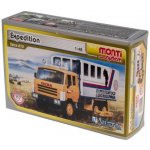 Seva Monti System 12 Auto Tatra EXPEDITION – Zboží Živě