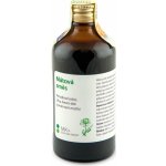 Dědek kořenář Mátová směs MK 100 ml – Hledejceny.cz