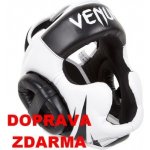 Venum Challenger Headguard – Zboží Mobilmania