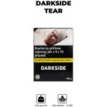 DARKSIDE Core Tear 200 g – Zbozi.Blesk.cz