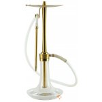 Oduman Cosmo 60 cm zlato čirá – Hledejceny.cz
