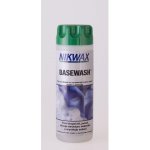 Nikwax Base Wash Gel 100 ml – Zboží Mobilmania