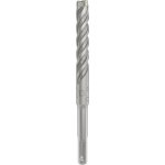 Bosch 2608833813 – Hledejceny.cz