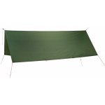 Amazonas Traveller XXL 400 x 300 cm zelená – Zboží Dáma