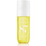 Sol de Janeiro Rio Radiance tělový sprej 90 ml W – Sleviste.cz