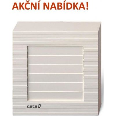 Cata B-12 Matic Timer 926000 – Sleviste.cz