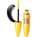 Maybelline Colossal Volum Black řasenka Glam Black 10,7 ml – Hledejceny.cz