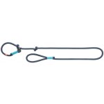 Trixie BE NORDIC vodítko – Zbozi.Blesk.cz