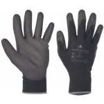 Cerva BUNTING – Zboží Dáma