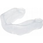 Shock Doctor Gel Max SR transparentní – Zboží Dáma