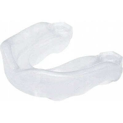 Shock Doctor Gel Max SR transparentní – Zboží Dáma