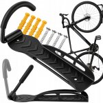 Iso Trade 0890 – Zboží Dáma